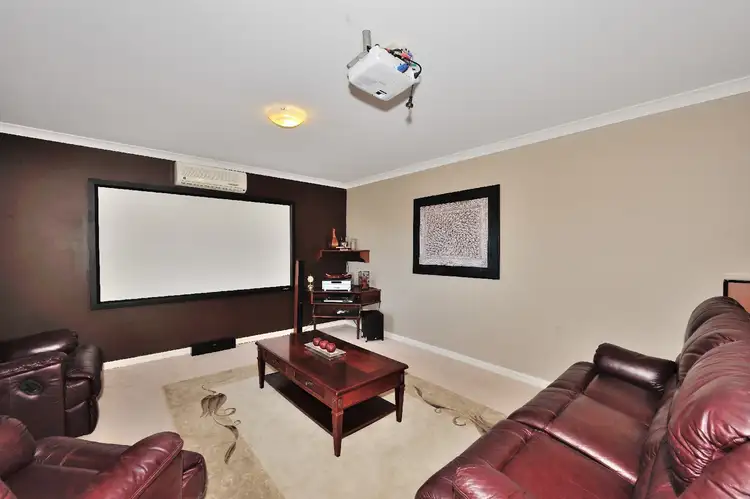 Third view of Homely house listing, 9 Cote D'Azur Gardens, Port Kennedy WA 6172