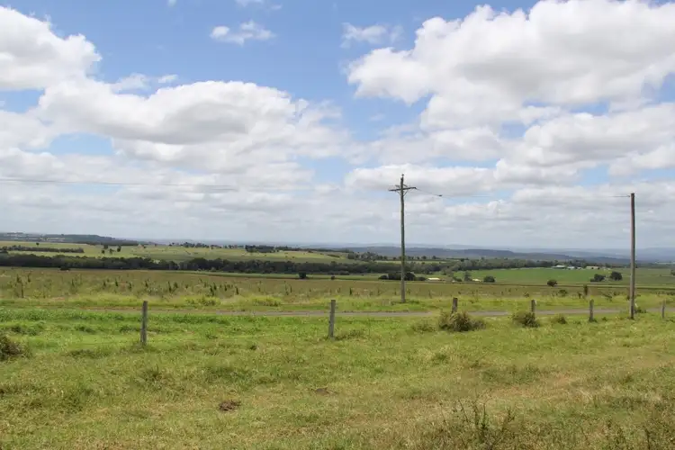 Seventh view of Homely rural property listing, Address available on request