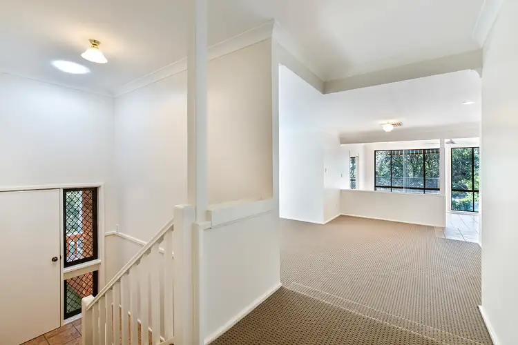 Sixth view of Homely house listing, 82 Horsfield Road, Horsfield Bay NSW 2256