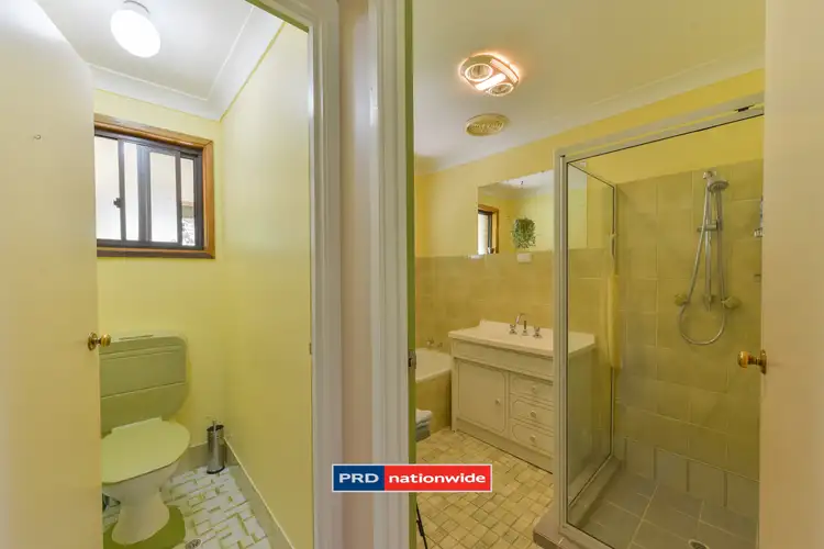 Fourth view of Homely rural property listing, 1422 Duncans Creek Road, Woolomin NSW 2340