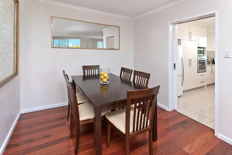 Sixth view of Homely apartment listing, 11/7 Highview Avenue, Neutral Bay NSW 2089