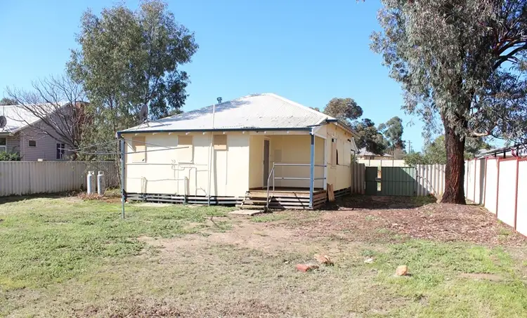 Third view of Homely house listing, 41 Byfield Street, Northam WA 6401