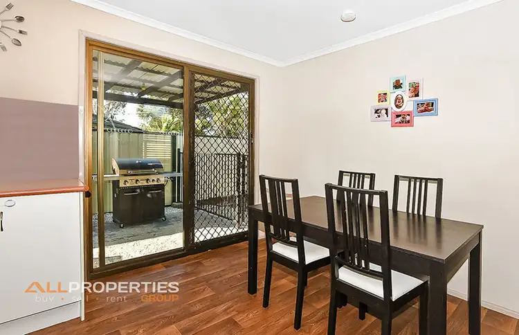 Fourth view of Homely house listing, 5 Megan Court, Boronia Heights QLD 4124