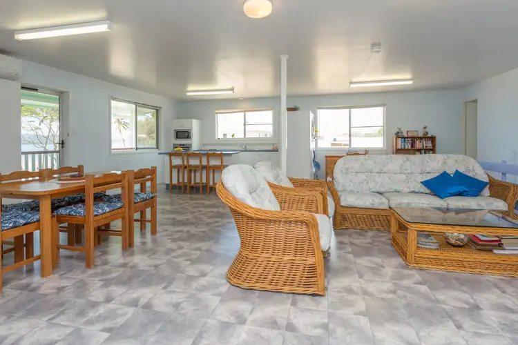 Seventh view of Homely house listing, 20 Redcliffe Avenue, Seaforth QLD 4741