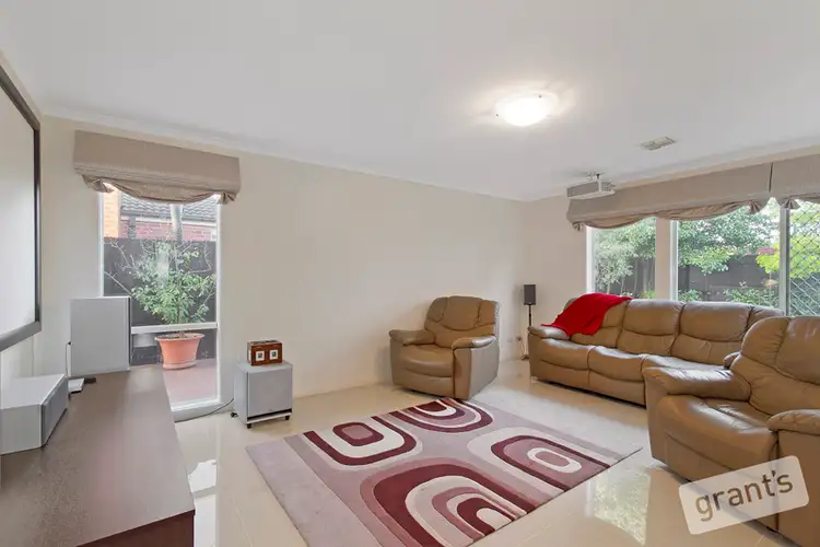 Sixth view of Homely house listing, 2 Sunhill Court, Beaconsfield VIC 3807