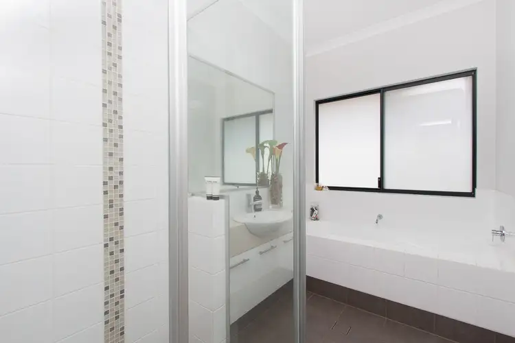 Fifth view of Homely house listing, 10 Nakamura Ave, Bilingurr WA 6725