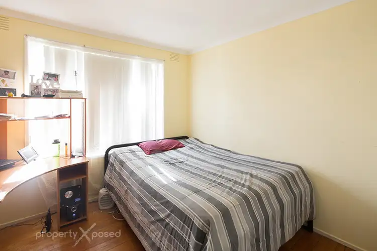 Fourth view of Homely house listing, 14 Waygara Street, Eumemmerring VIC 3177