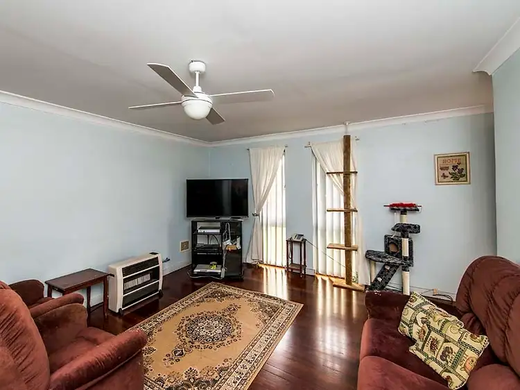 Fourth view of Homely house listing, 19 Tooting St, Beckenham WA 6107