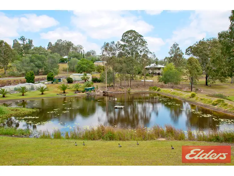 1-23 Randwick Drive, Mundoolun QLD 4285