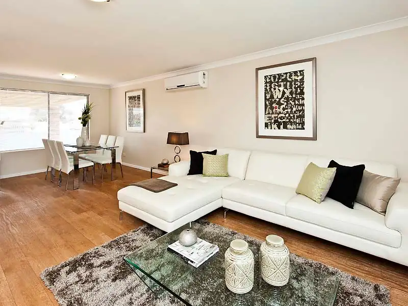 Main view of Homely house listing, 30 McKenzie Road, Samson WA 6163