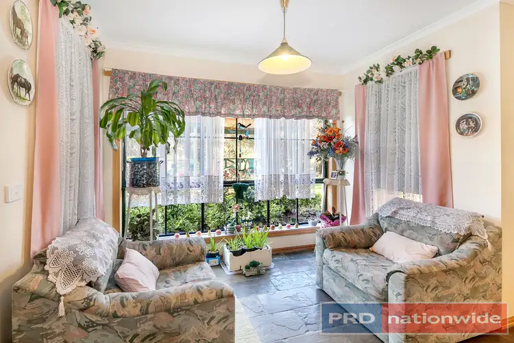 Fifth view of Homely house listing, 3303 Sunraysia Highway, Lexton VIC 3352