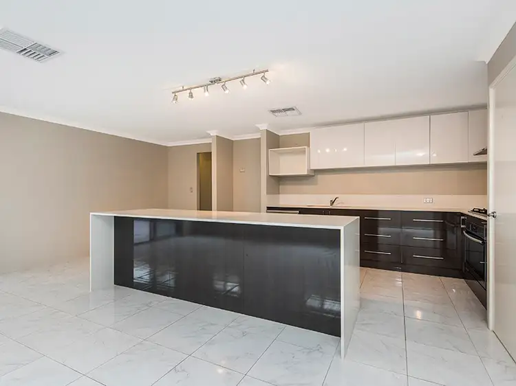 111 Gallipoli Avenue, Byford WA 6122