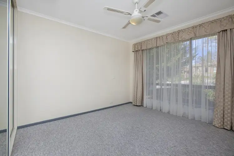Fifth view of Homely house listing, 126 Lander Road, Trott Park SA 5158