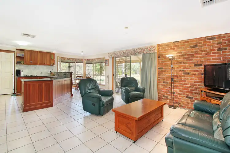 Third view of Homely house listing, 171 Tintinhull Road, Tintinhull NSW 2352