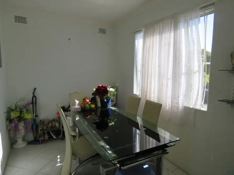 Sixth view of Homely unit listing, Address available on request