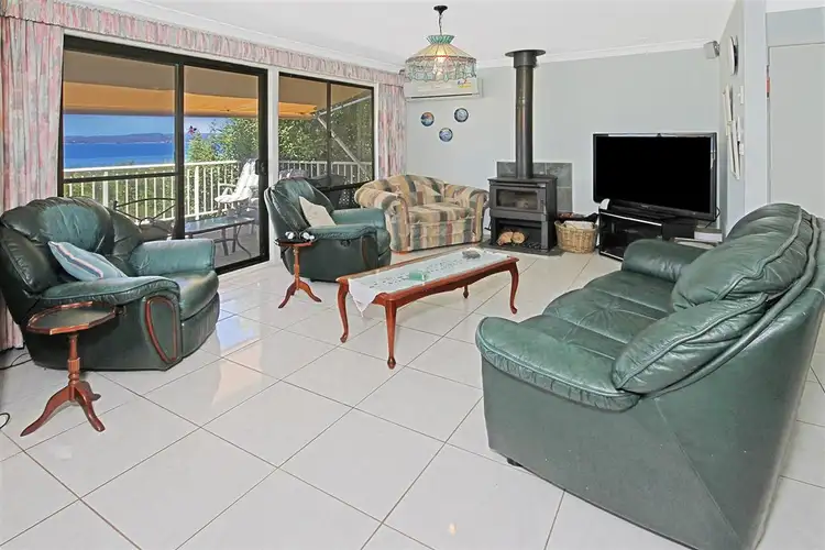 Third view of Homely house listing, 22 Sandy Place, Long Beach NSW 2536