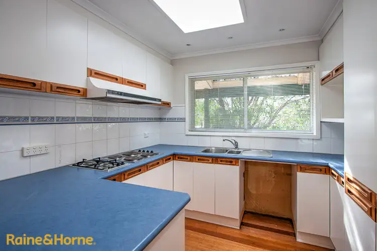 Second view of Homely house listing, 309 Elizabeth Drive, Sunbury VIC 3429
