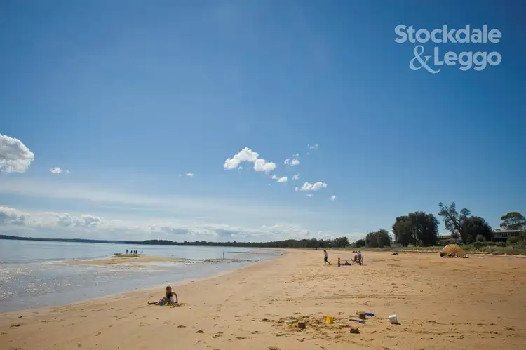 Third view of Homely house listing, 33 Bantering Bay Road, Coronet Bay VIC 3984