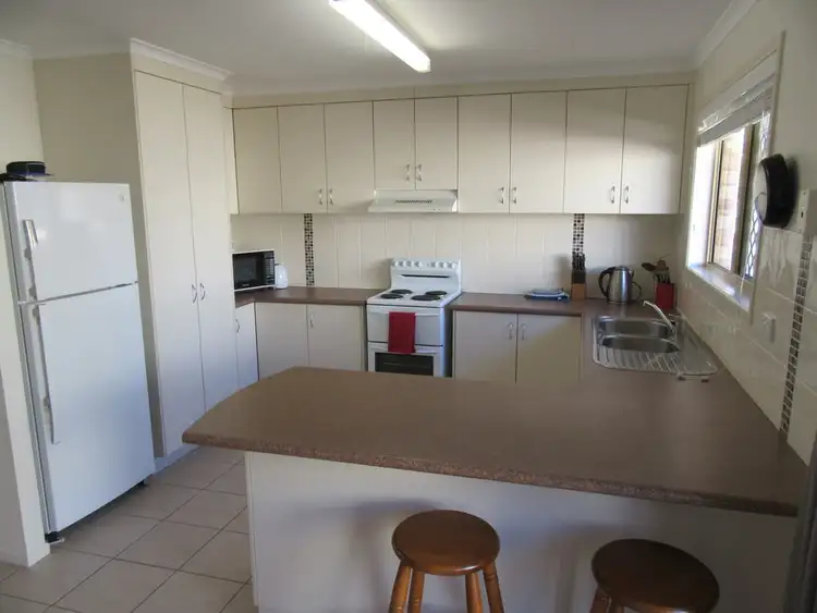 Sixth view of Homely unit listing, 3/9 Kennedy Street, South Mackay QLD 4740