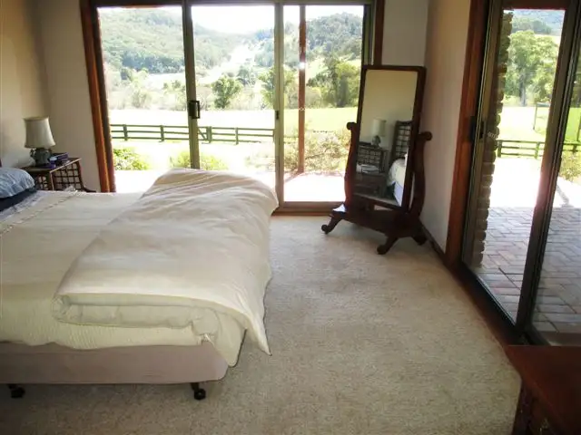 Sixth view of Homely rural property listing, - Licola Road, Jamieson VIC 3723