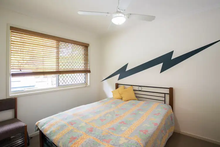Seventh view of Homely house listing, 20 Angus Crescent, Kureelpa QLD 4560