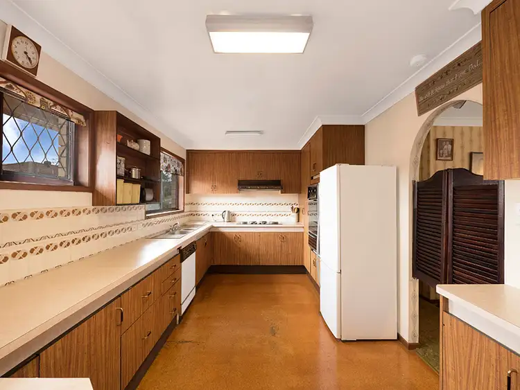 Fourth view of Homely house listing, 271 Winstanley Street, Carindale QLD 4152