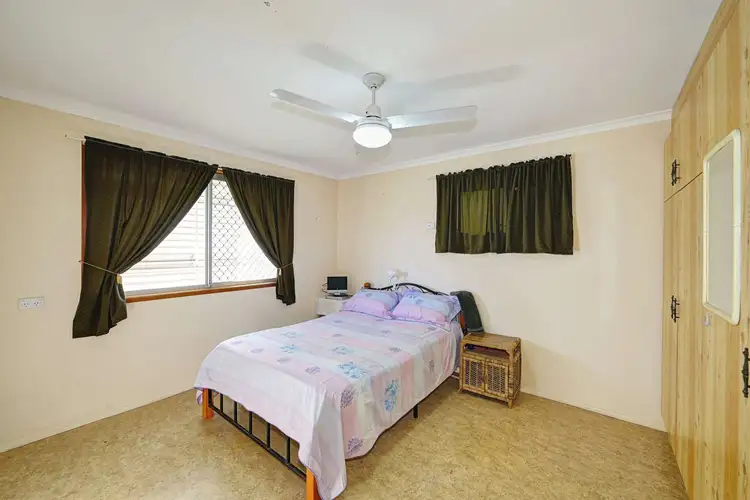 Seventh view of Homely house listing, 8 Warrell Street, Millbank QLD 4670