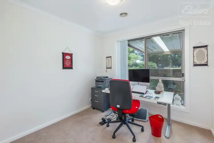 Sixth view of Homely townhouse listing, 1/9 Dodsworth Street, Queanbeyan NSW 2620
