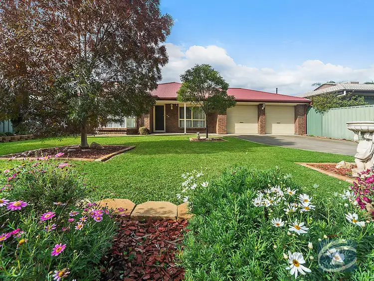Third view of Homely house listing, 12 Malcolm Street, Salisbury SA 5108