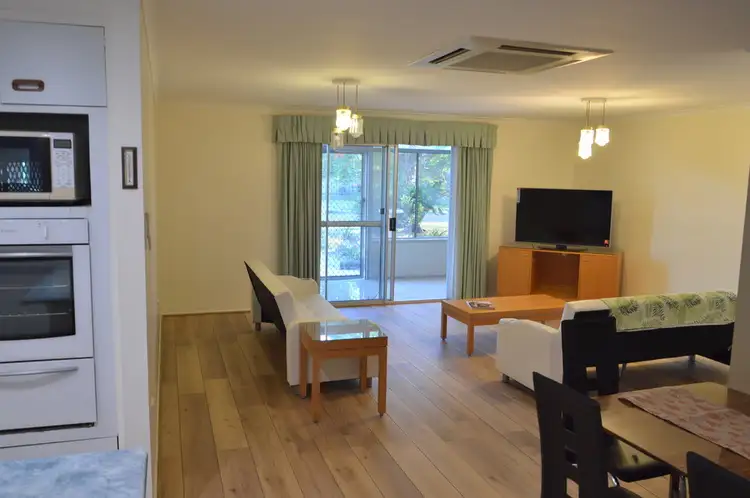 3 Keys Avenue, Torquay QLD 4655