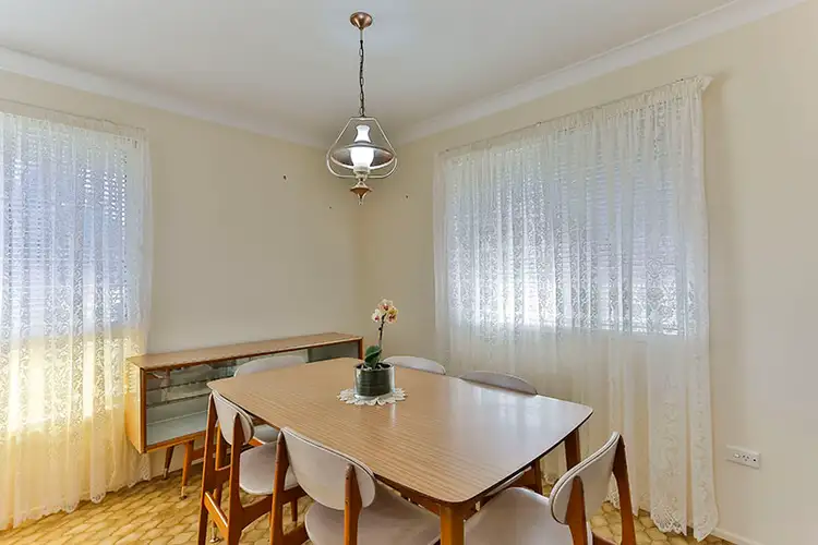 Third view of Homely house listing, 37 Clewley Crescent, Rangeville QLD 4350