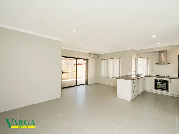 Seventh view of Homely house listing, 5/6 Corser Street, Kewdale WA 6105