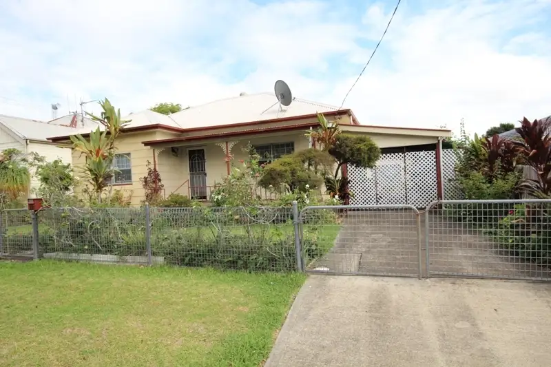 Main view of Homely house listing, 23 Cornwall Street North, Taree NSW 2430