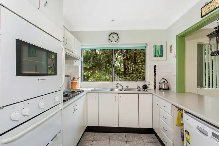 Fourth view of Homely house listing, 975 The Entrance Road, Forresters Beach NSW 2260