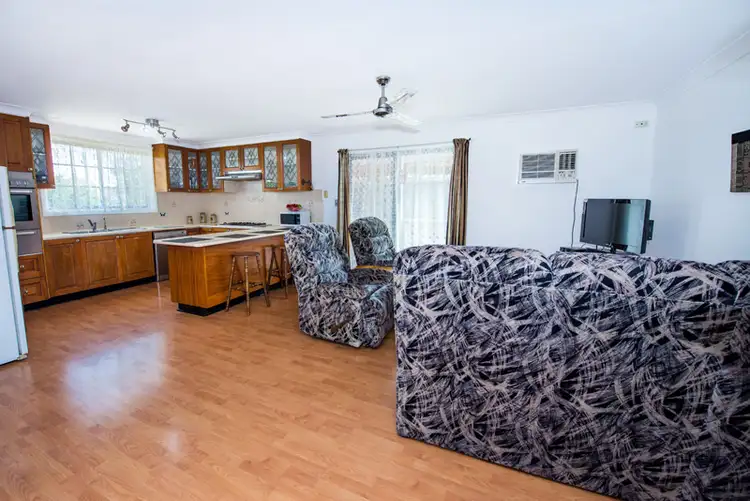 Sixth view of Homely house listing, 8 Holms Place, Anna Bay NSW 2316