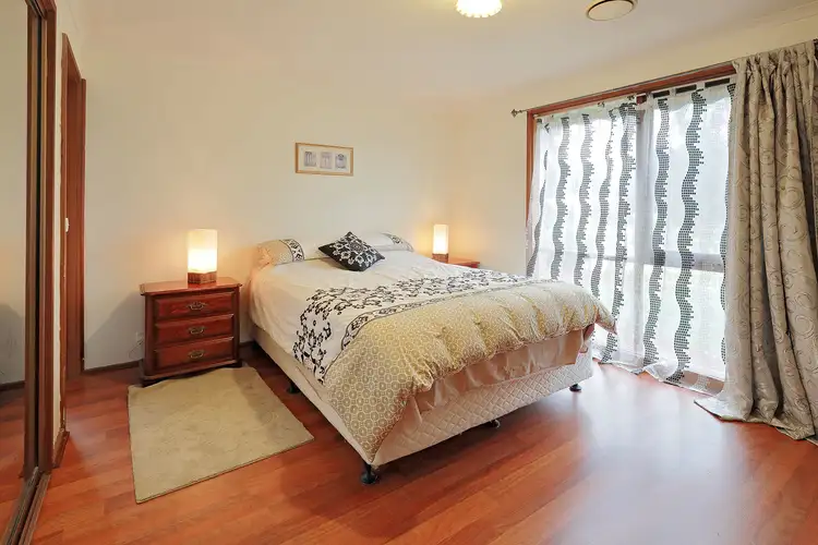 Fifth view of Homely house listing, 12 Heywood Crescent, Cranbourne North VIC 3977
