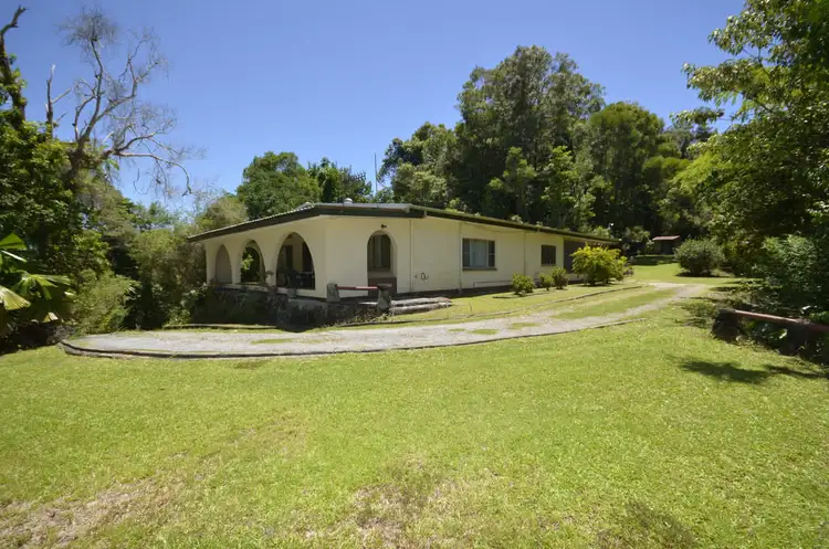 Third view of Homely house listing, 80 Bamboo Creek Rd, Miallo QLD 4873