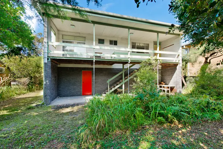 12 Oxley Street, Lake Cathie NSW 2445