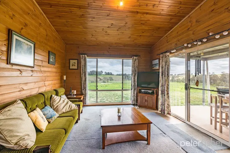 Sixth view of Homely house listing, 270 Boree Lane, Orange NSW 2800