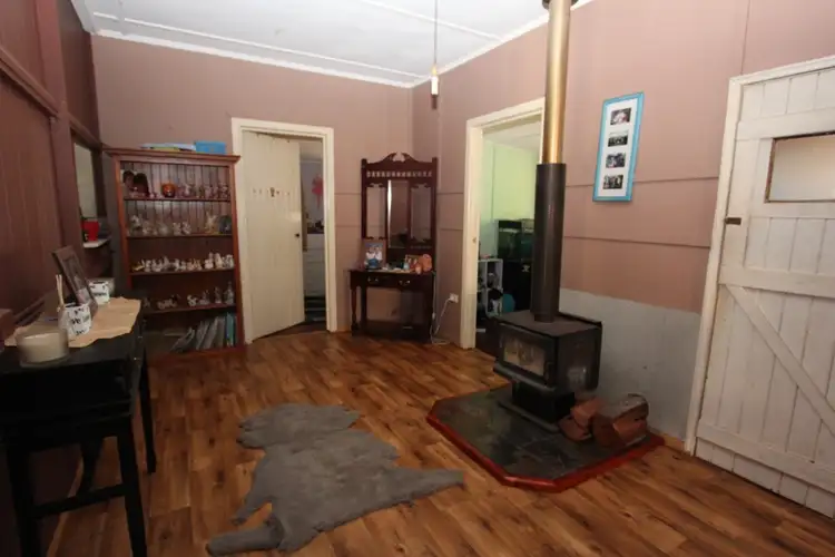 Third view of Homely house listing, 12 to 14 Kearneys Rd, Kumbia QLD 4610