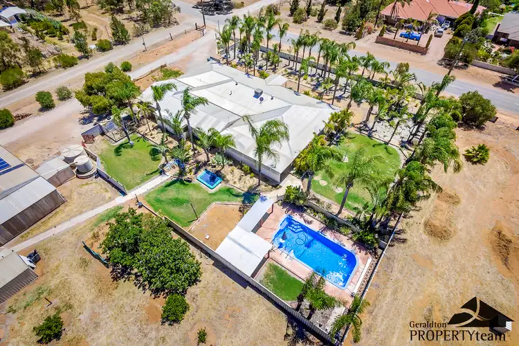 Second view of Homely house listing, 30 Polo Road, Deepdale WA 6532