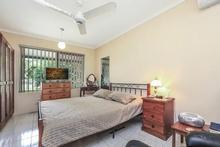 Sixth view of Homely house listing, 19 Van Diemen Street, Wagaman NT 810