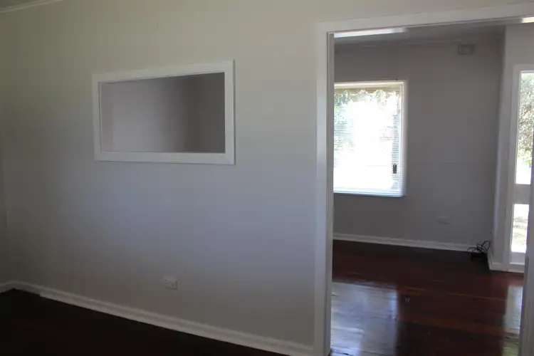 Third view of Homely house listing, 56 Ramsay Terrace, Bordertown SA 5268