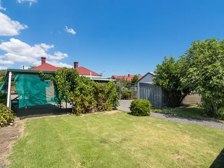 Sixth view of Homely house listing, 109 PRINCES ROAD, Mitcham SA 5062
