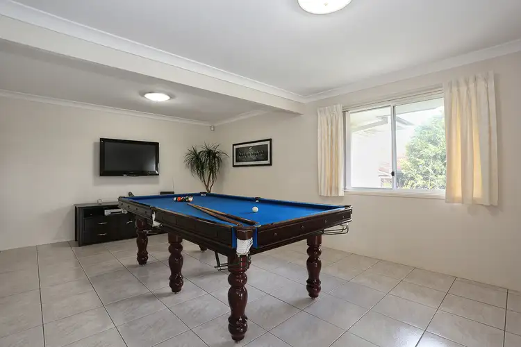 Sixth view of Homely house listing, 17 Narrung Street, Middle Park QLD 4074