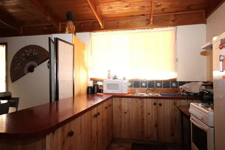 Fourth view of Homely house listing, 5 Essex Street, Burra SA 5417