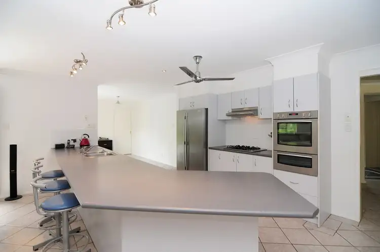 Fifth view of Homely house listing, 79 Timber Ridge Drive, Nowra Hill NSW 2540