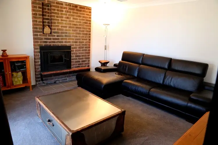 Fifth view of Homely house listing, 18 Hutt Court, Two Rocks WA 6037