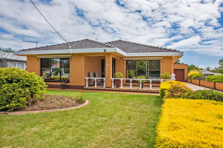 32 Risby Street, Ulverstone TAS 7315