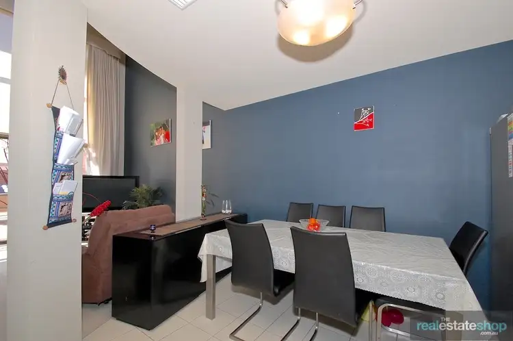 Fourth view of Homely townhouse listing, 3/1 Eldridge Crescent, Garran ACT 2605